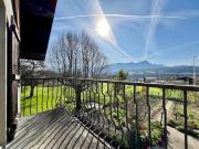 Appartement 4 pièces 84 m²