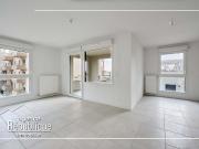 Appartement 4 pièces 84 m²