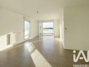 Appartement 4 pièces 84 m²