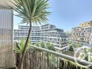Appartement 4 pièces 84 m²