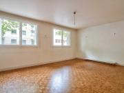 Appartement 4 pièces 84 m²