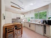 Appartement 4 pièces 84 m²