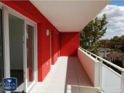 Appartement 4 pièces 84 m²
