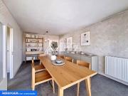 Appartement 4 pièces 84 m²