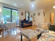 Appartement 4 pièces 84 m²