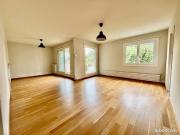 Appartement 4 pièces 84 m²