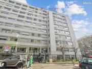 Appartement 4 pièces 84 m²