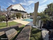 Appartement 4 pièces 84 m²