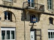 Appartement 4 pièces 84 m²