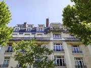 Appartement 4 pièces 84 m²