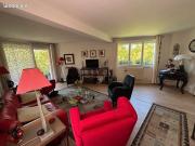 Appartement 4 pièces 84 m²