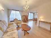 Appartement 4 pièces 84 m²