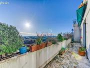 Appartement 4 pièces 84 m²