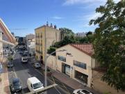 Appartement 4 pièces 84 m²