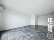 Appartement 4 pièces 84 m²