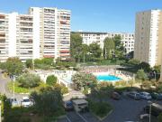 Appartement 4 pièces 84 m²