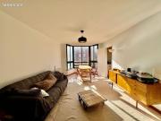 Appartement 4 pièces 79 m²