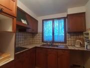 Appartement 4 pièces 84 m²