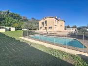 Maison 4 pièces 84 m²