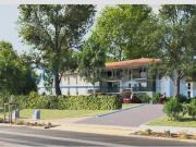 Appartement 4 pièces 84 m²