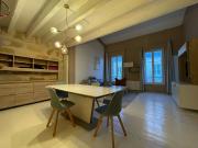 Appartement 4 pièces 84 m²