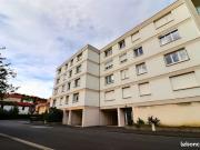 Appartement 4 pièces 84 m² Appartement 4 pièces 84 m²