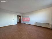 Appartement 4 pièces 84 m²