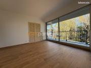 Appartement 4 pièces 84 m²