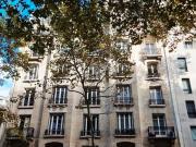 Appartement 4 pièces 84 m² Appartement 4 pièces 84 m²