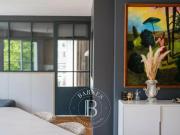 Appartement 4 pièces 84 m²