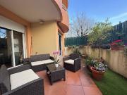 Appartement 4 pièces 84 m²