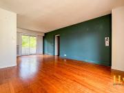 Appartement 4 pièces 84 m²