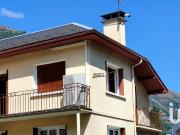 Appartement 4 pièces 84 m² Appartement 4 pièces 84 m²