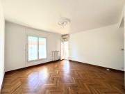 Appartement 4 pièces 85 m²
