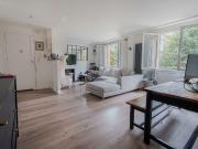 Appartement 4 pièces 84 m²