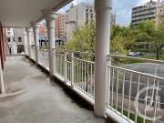 Appartement 4 pièces 84 m²