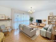 Appartement 4 pièces 84 m²