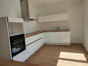 Appartement 4 pièces 84 m²