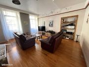 Appartement 4 pièces 84 m²