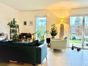 Appartement 4 pièces 84 m²