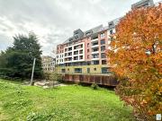 Appartement 4 pièces 84 m²