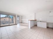 Appartement 4 pièces 84 m²