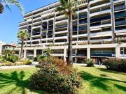Appartement 4 pièces 84 m²