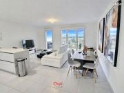 Appartement 4 pièces 84 m²