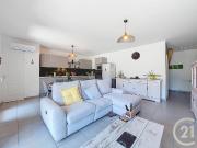 Appartement 4 pièces 84 m²
