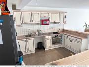 Appartement 4 pièces 84 m²