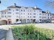 Appartement 4 pièces 84 m²