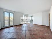 Appartement 4 pièces 84 m²