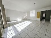 Appartement 4 pièces 84 m²