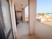 Appartement 4 pièces 84 m²